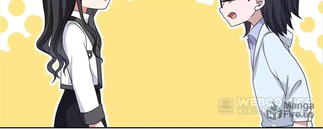 Read YOVE chapter 20 image 4 on Lezhin