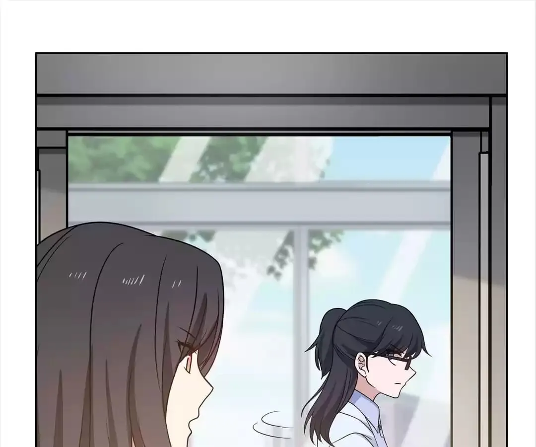 Read YOVE chapter 20 image 40 on Lezhin