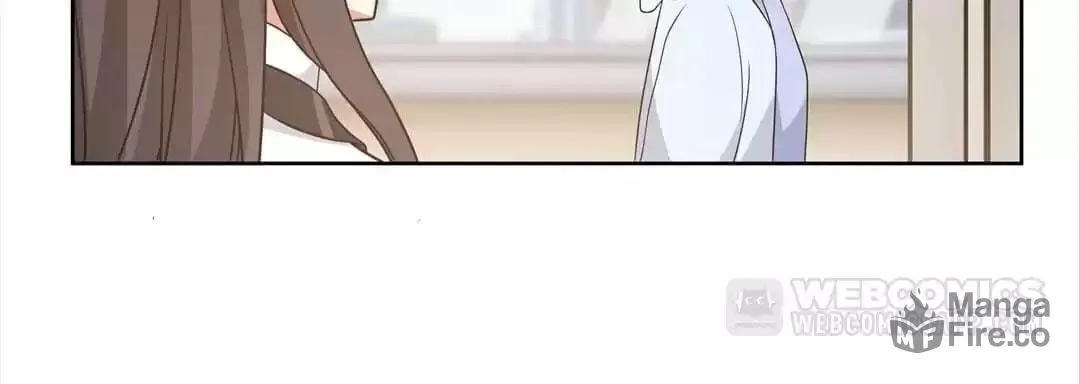 Read YOVE chapter 20 image 41 on Lezhin