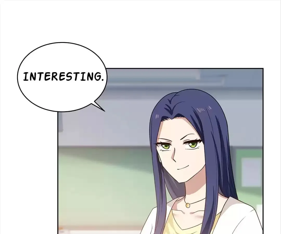 Read YOVE chapter 20 image 42 on Lezhin