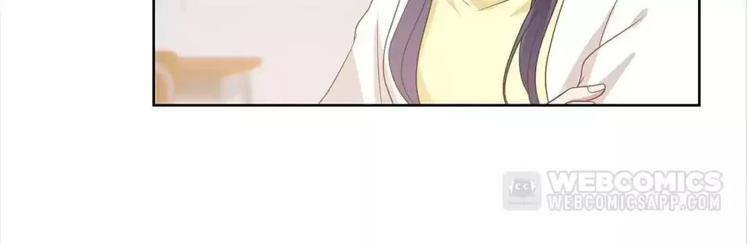 Read YOVE chapter 20 image 43 on Lezhin