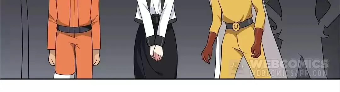 Read YOVE chapter 20 image 45 on Lezhin