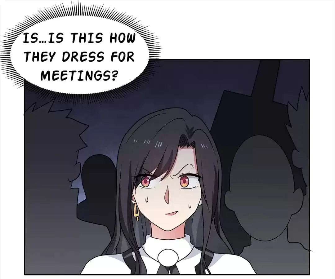 Read YOVE chapter 20 image 46 on Lezhin