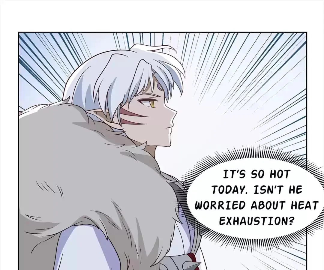 Read YOVE chapter 20 image 48 on Lezhin