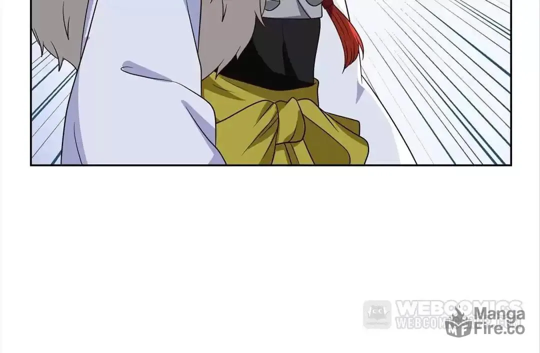 Read YOVE chapter 20 image 49 on Lezhin