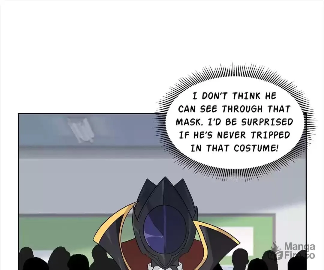 Read YOVE chapter 20 image 50 on Lezhin