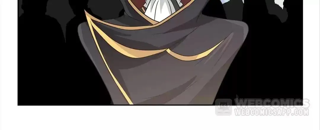 Read YOVE chapter 20 image 51 on Lezhin