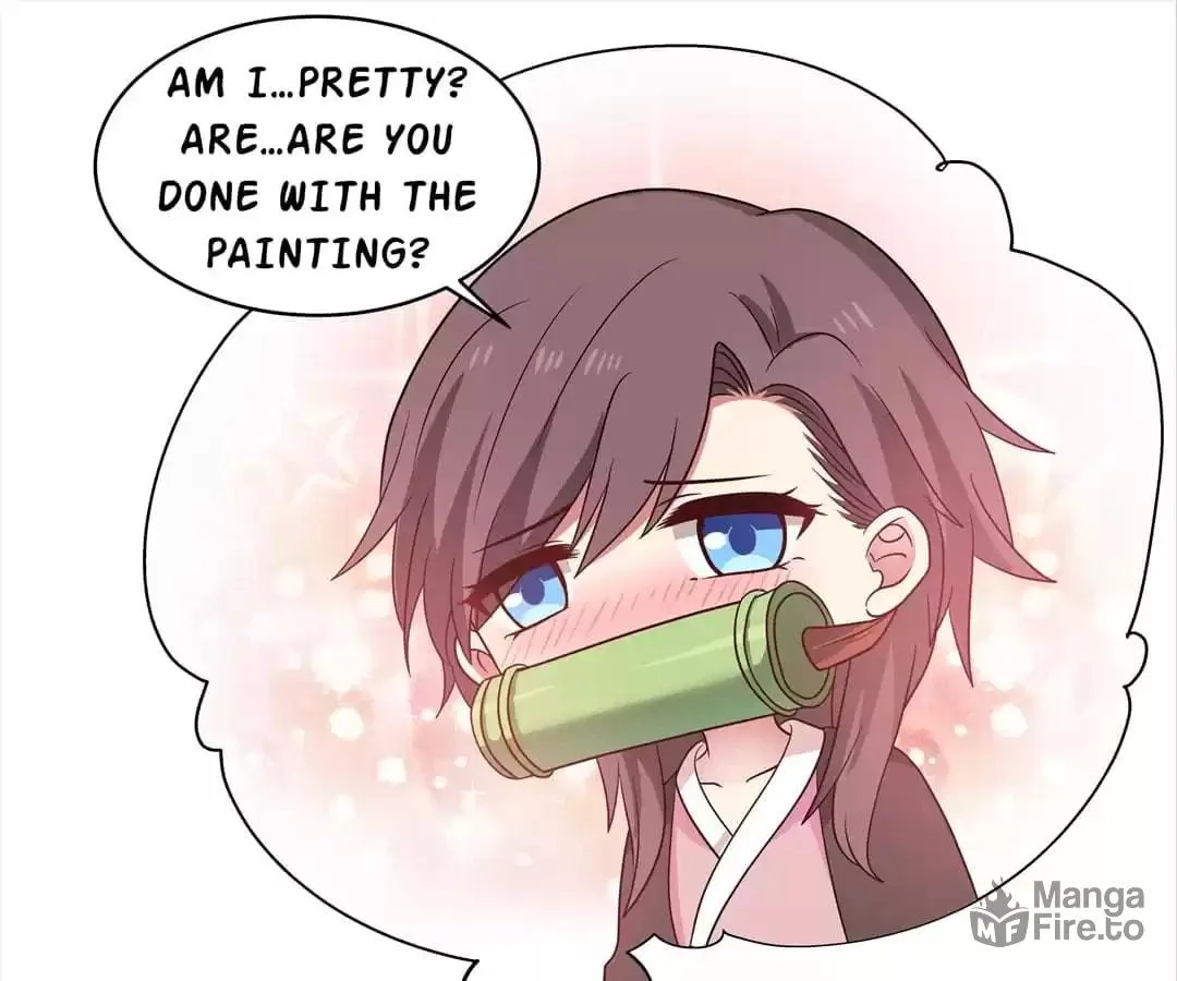 Read YOVE chapter 20 image 56 on Lezhin