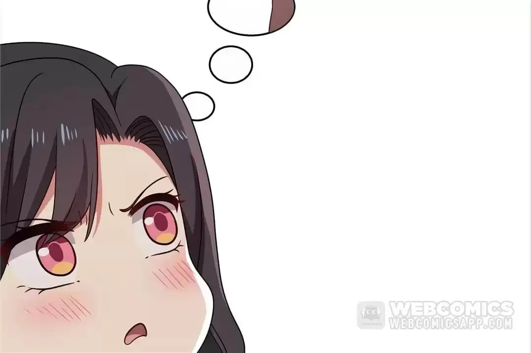 Read YOVE chapter 20 image 57 on Lezhin