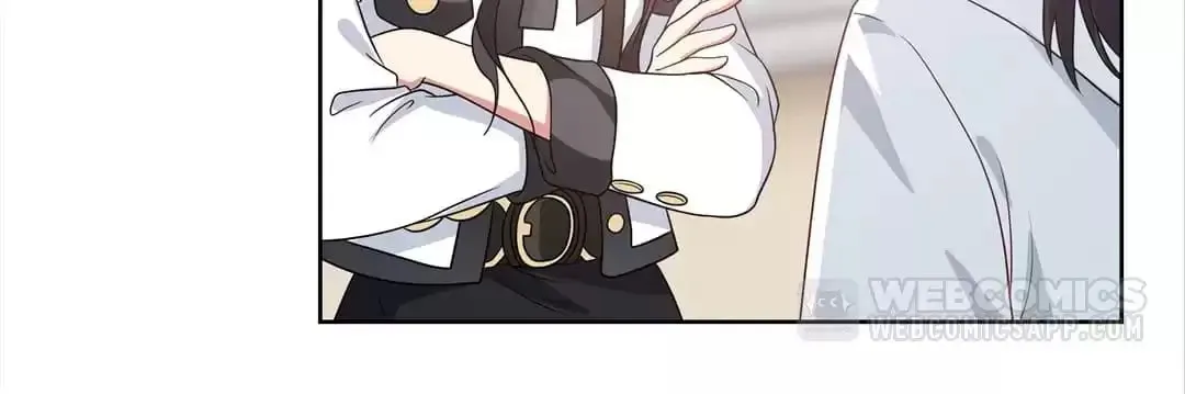 Read YOVE chapter 20 image 6 on Lezhin