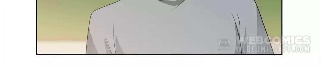Read YOVE chapter 20 image 63 on Lezhin