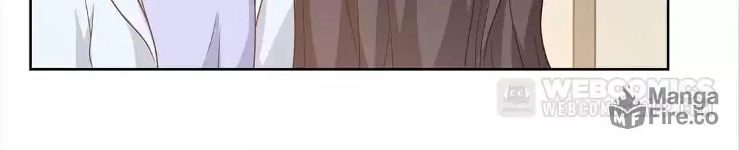 Read YOVE chapter 20 image 8 on Lezhin