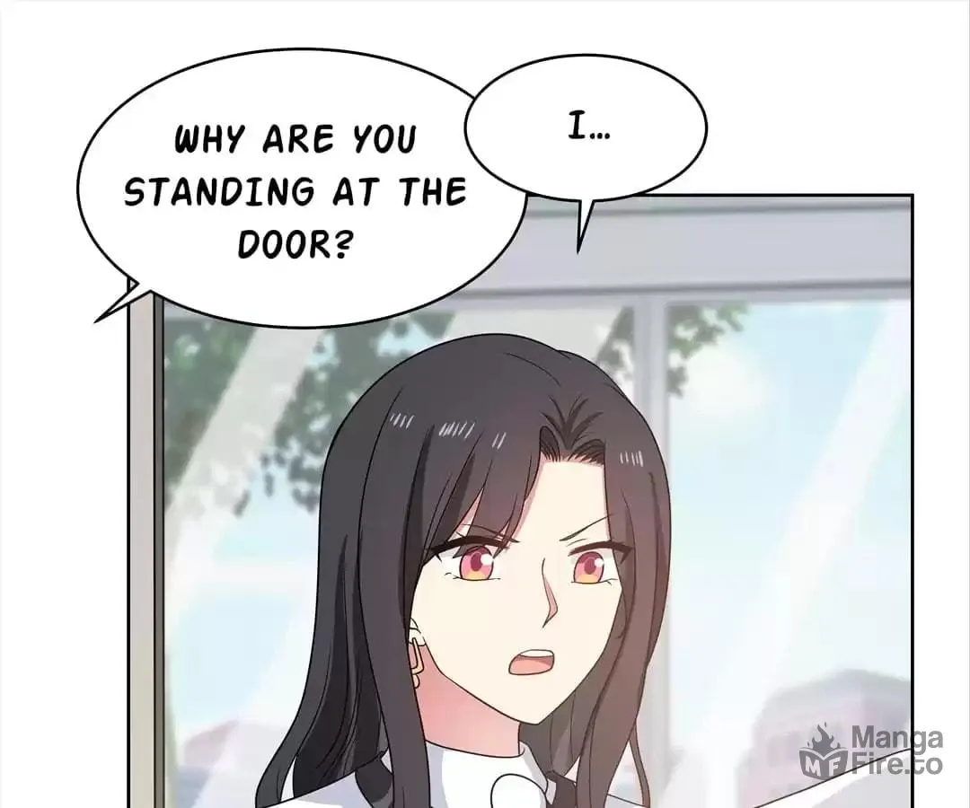 Read YOVE chapter 20 image 9 on Lezhin