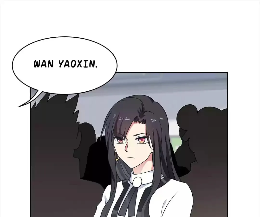 Read YOVE chapter 21 image 10 on Lezhin