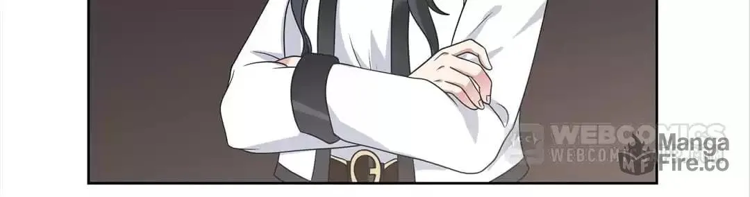 Read YOVE chapter 21 image 11 on Lezhin