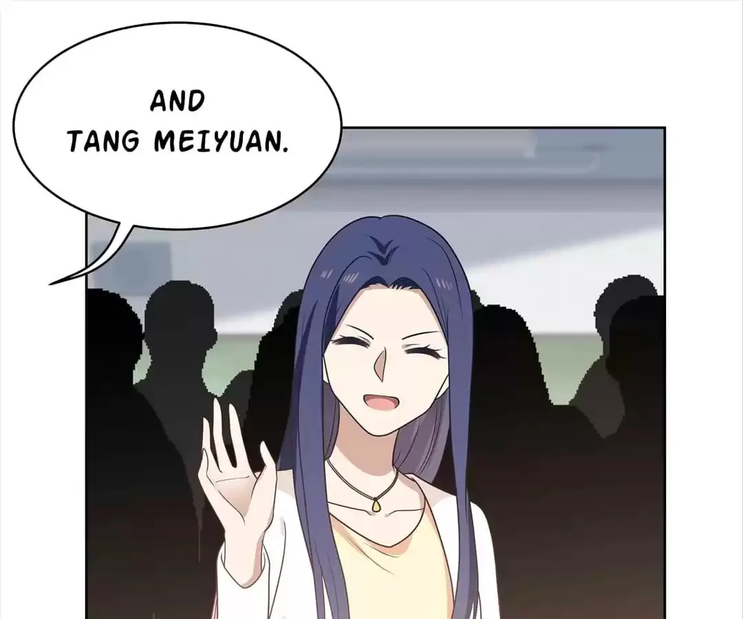 Read YOVE chapter 21 image 12 on Lezhin