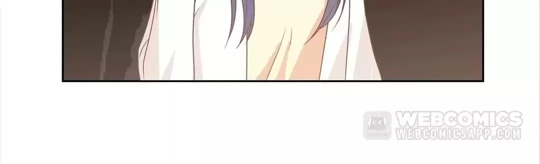 Read YOVE chapter 21 image 13 on Lezhin