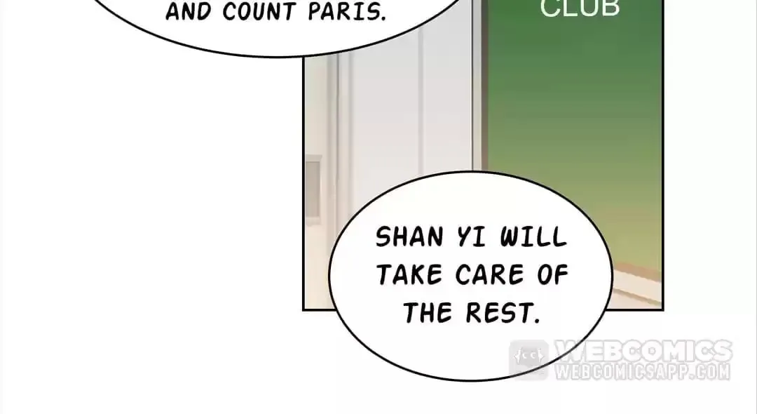 Read YOVE chapter 21 image 15 on Lezhin