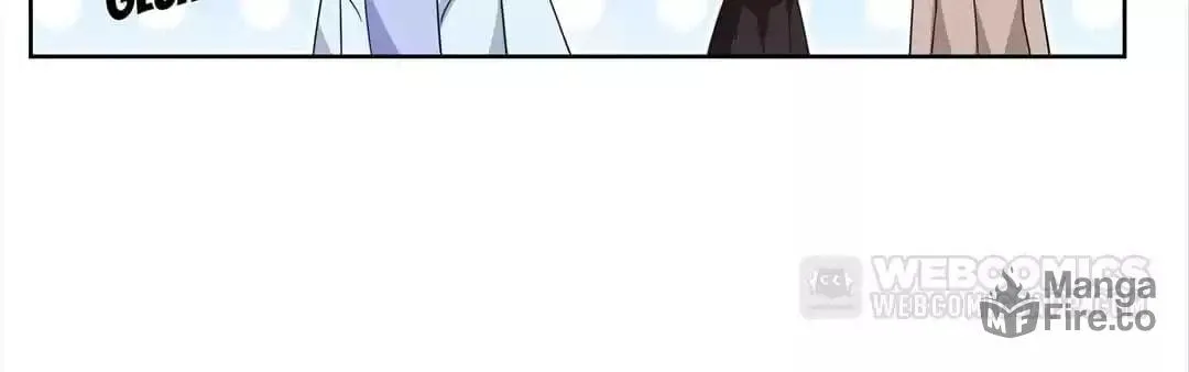 Read YOVE chapter 21 image 17 on Lezhin