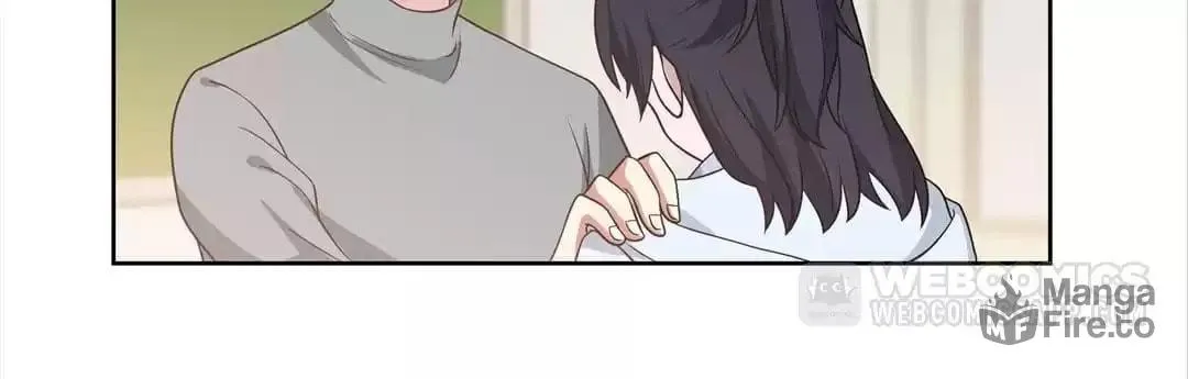 Read YOVE chapter 21 image 19 on Lezhin