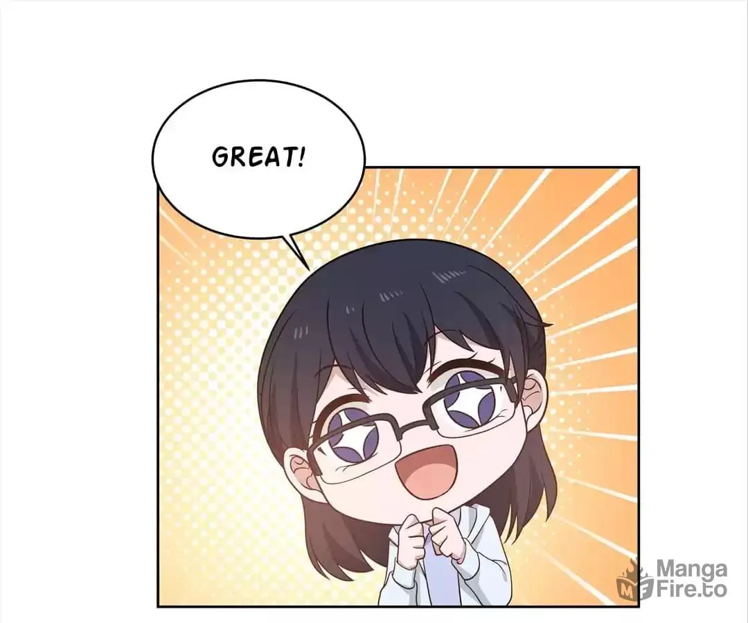 Read YOVE chapter 21 image 20 on Lezhin