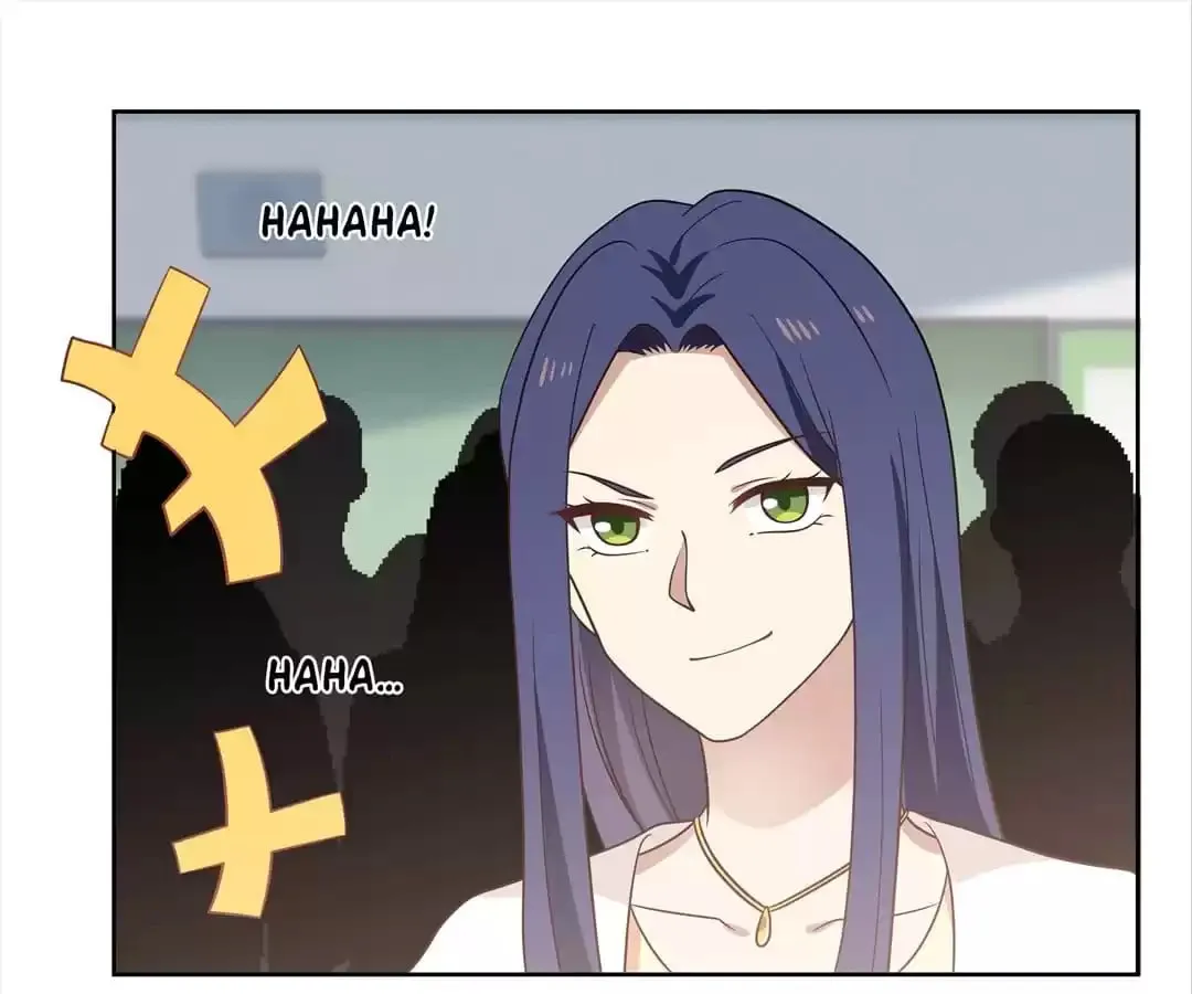 Read YOVE chapter 21 image 22 on Lezhin