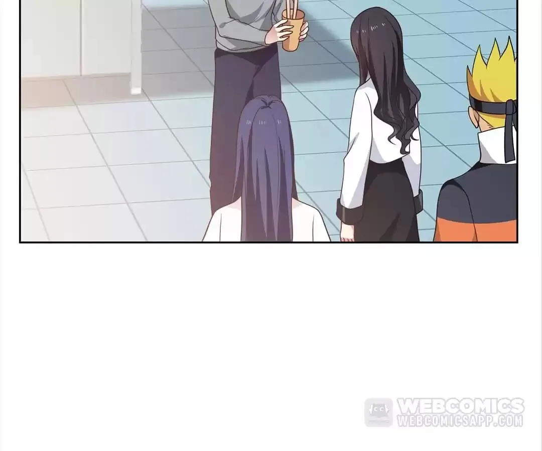 Read YOVE chapter 21 image 25 on Lezhin