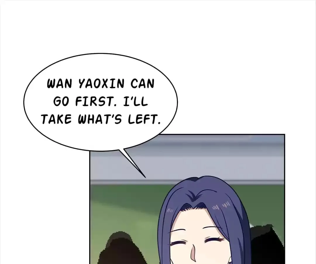 Read YOVE chapter 21 image 27 on Lezhin