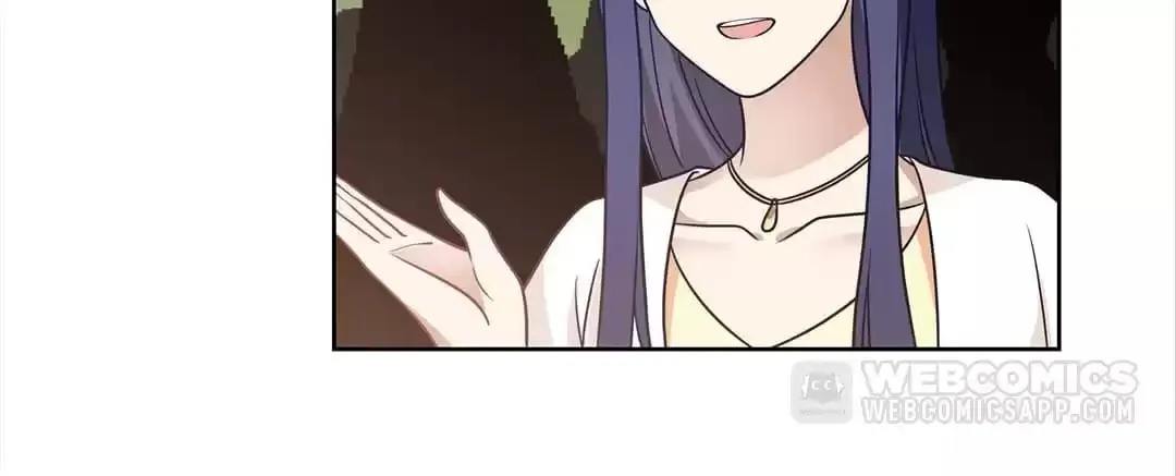 Read YOVE chapter 21 image 28 on Lezhin