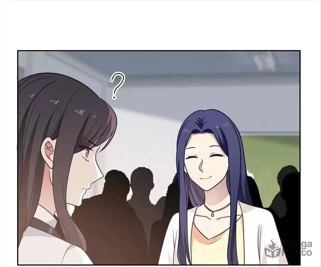 Read YOVE chapter 21 image 29 on Lezhin