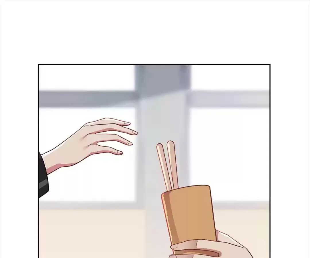 Read YOVE chapter 21 image 31 on Lezhin