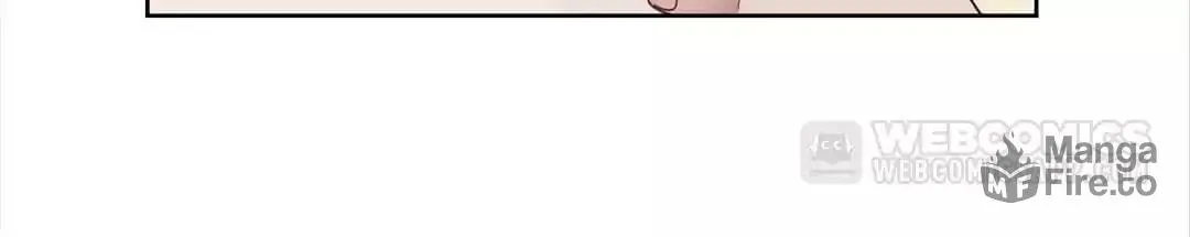Read YOVE chapter 21 image 32 on Lezhin