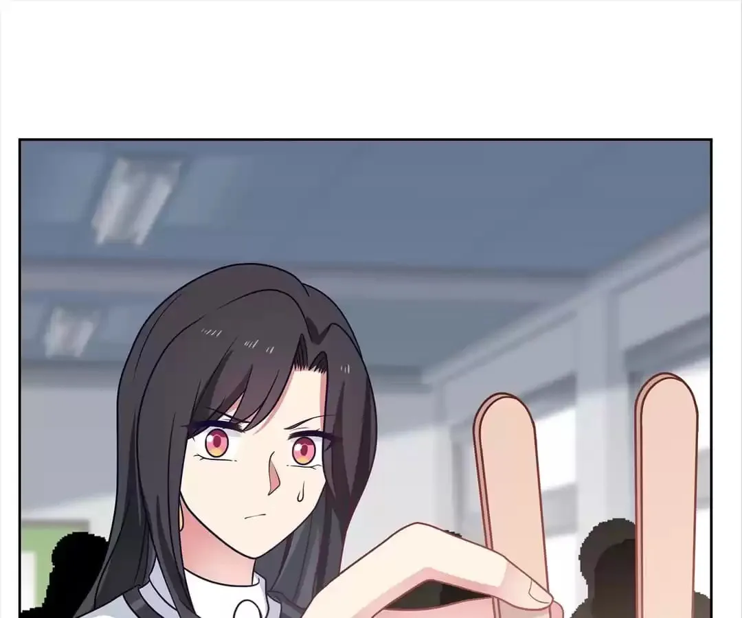 Read YOVE chapter 21 image 33 on Lezhin