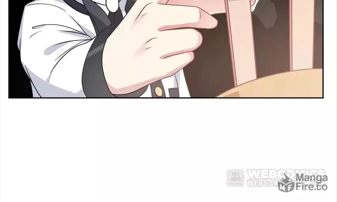 Read YOVE chapter 21 image 34 on Lezhin