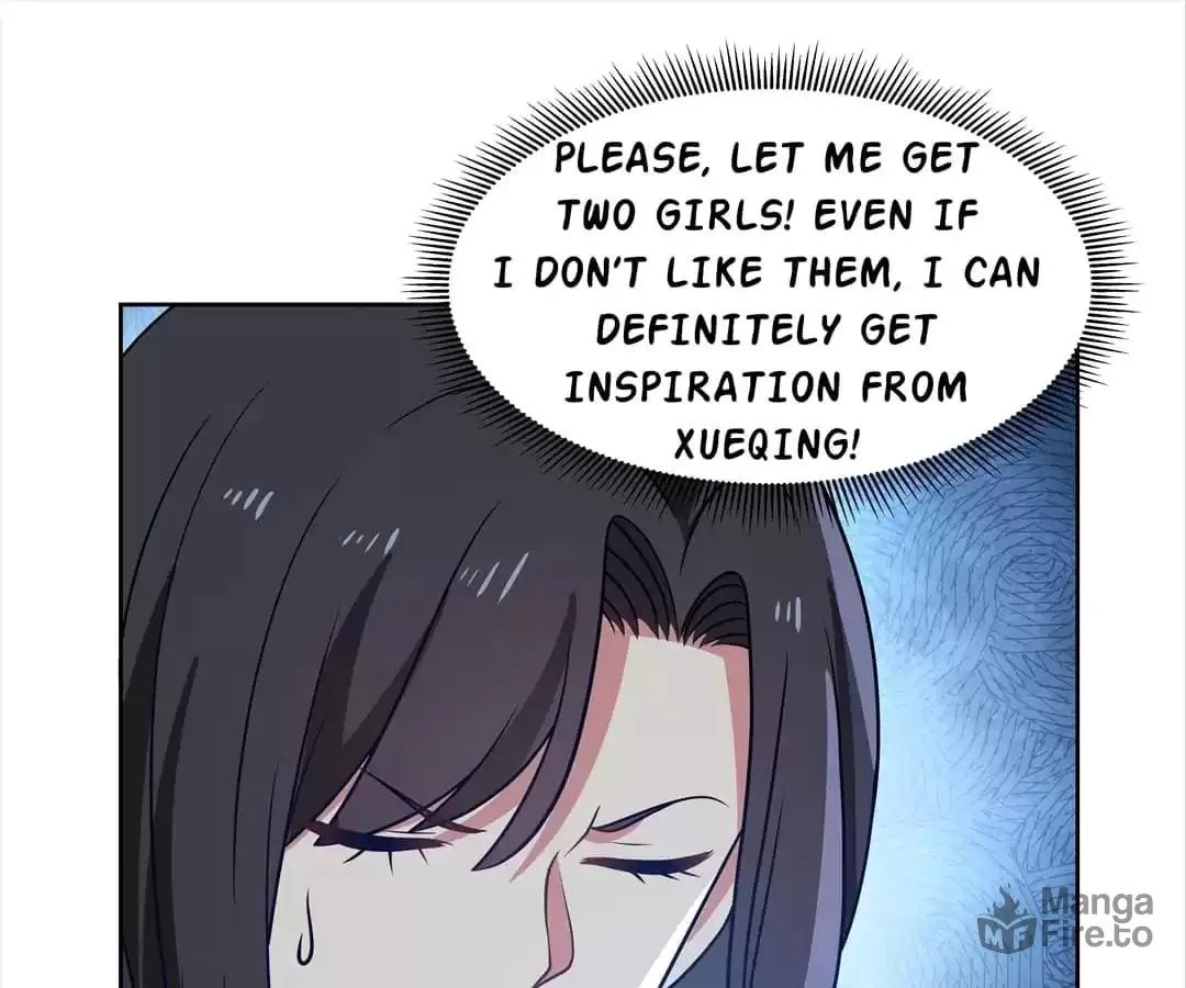 Read YOVE chapter 21 image 35 on Lezhin