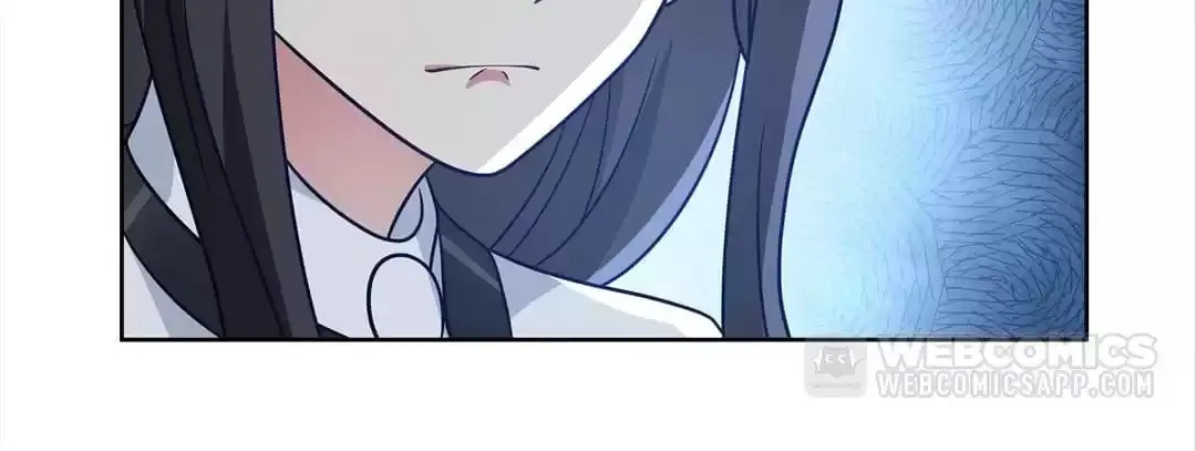 Read YOVE chapter 21 image 36 on Lezhin