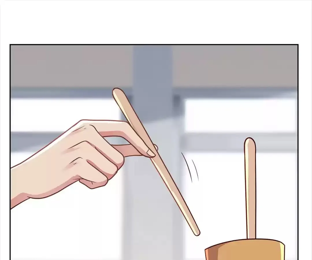 Read YOVE chapter 21 image 37 on Lezhin