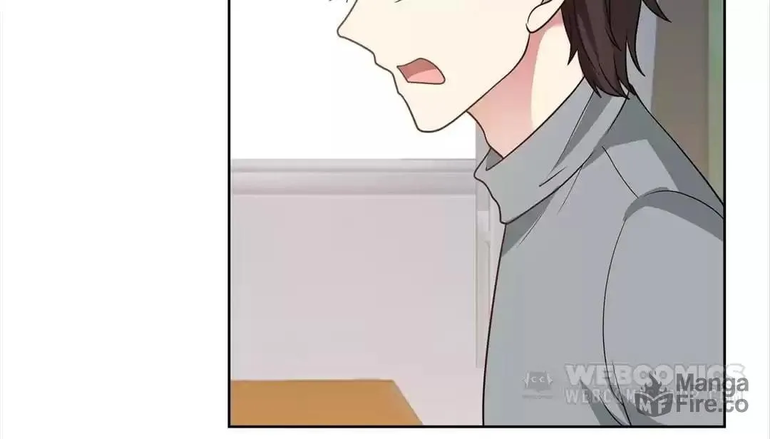 Read YOVE chapter 21 image 4 on Lezhin
