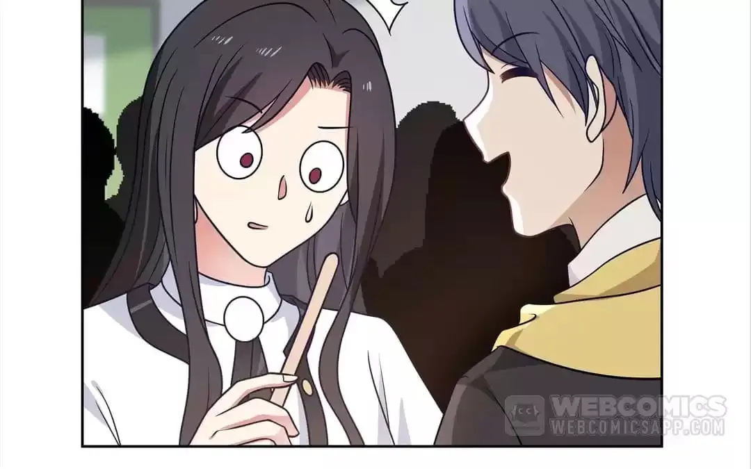 Read YOVE chapter 21 image 40 on Lezhin