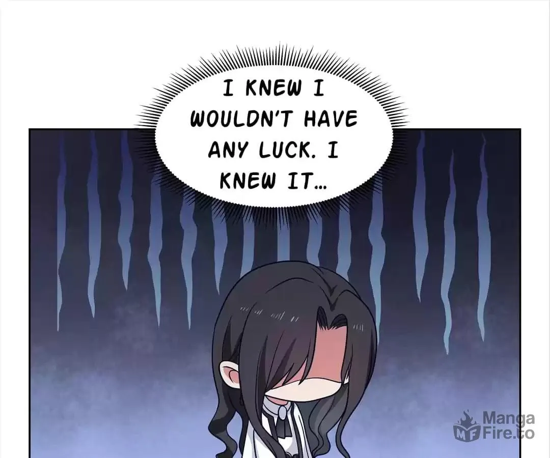 Read YOVE chapter 21 image 41 on Lezhin