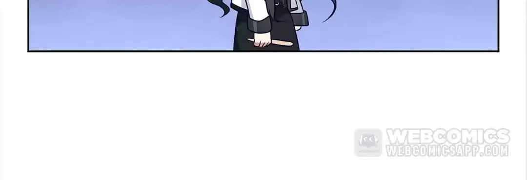 Read YOVE chapter 21 image 42 on Lezhin