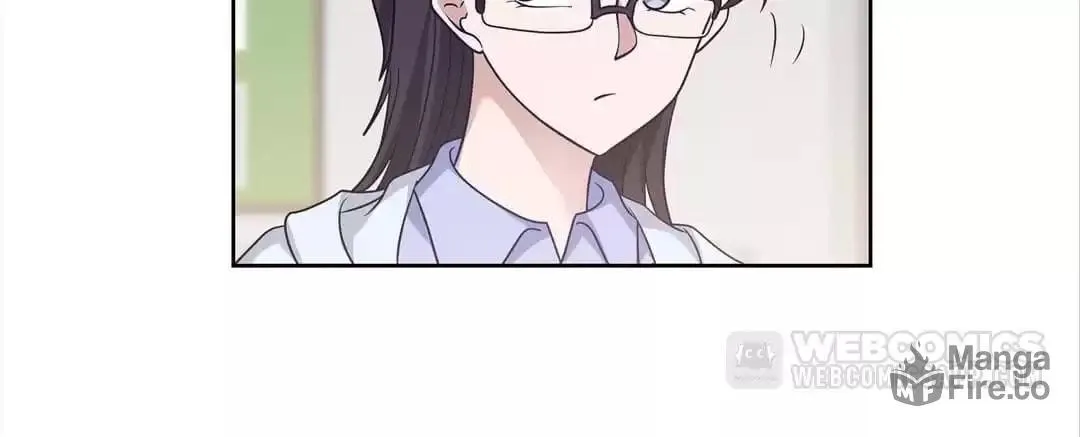 Read YOVE chapter 21 image 44 on Lezhin