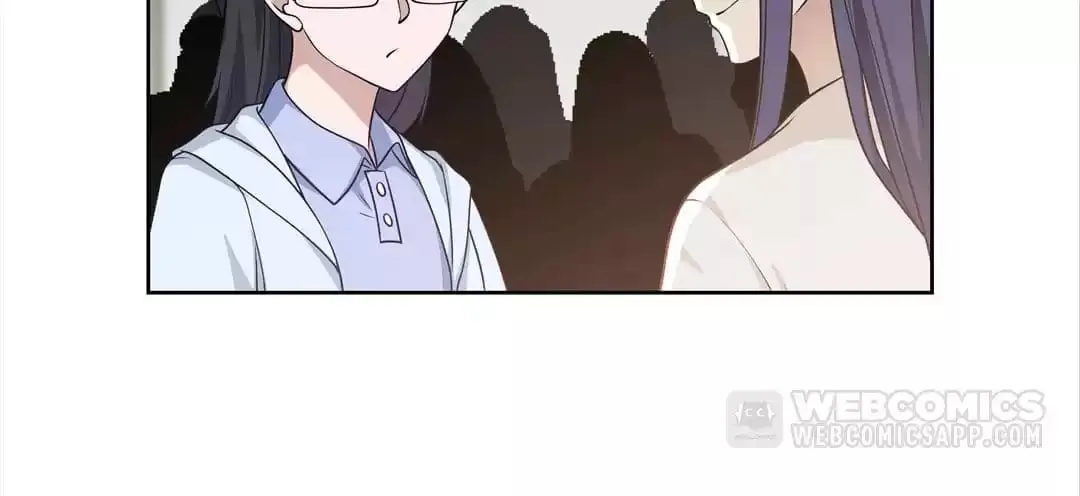 Read YOVE chapter 21 image 46 on Lezhin