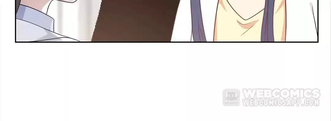 Read YOVE chapter 21 image 48 on Lezhin