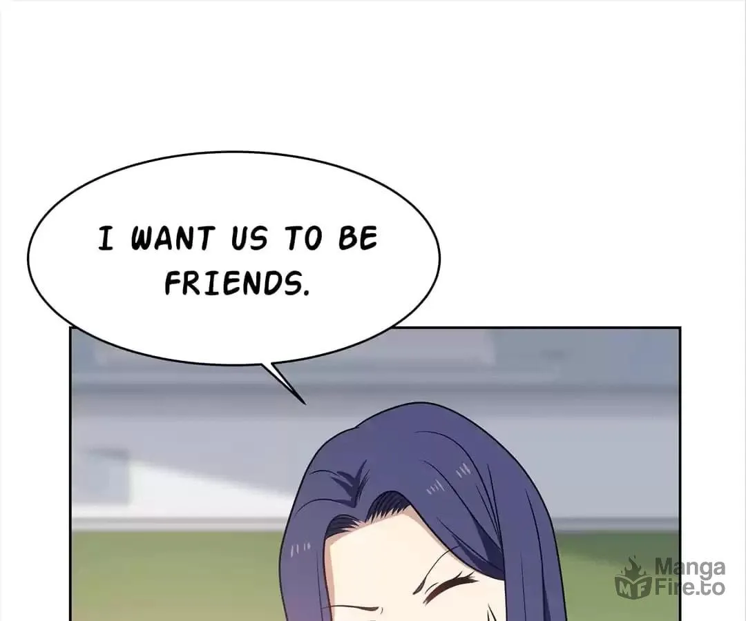 Read YOVE chapter 21 image 49 on Lezhin