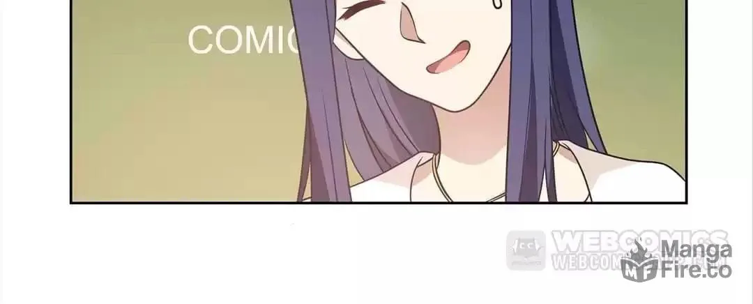 Read YOVE chapter 21 image 50 on Lezhin