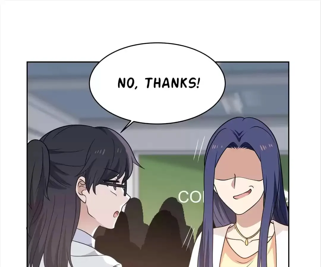 Read YOVE chapter 21 image 51 on Lezhin