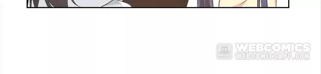 Read YOVE chapter 21 image 52 on Lezhin