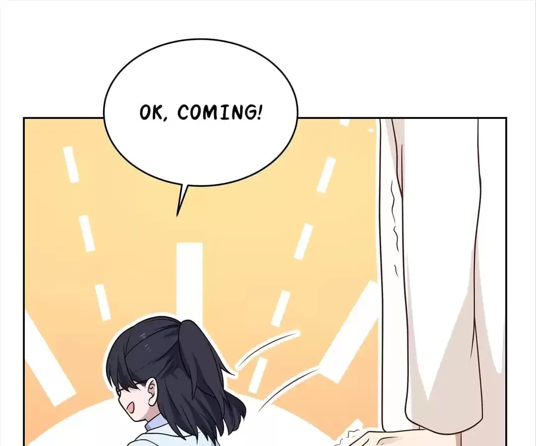 Read YOVE chapter 21 image 55 on Lezhin