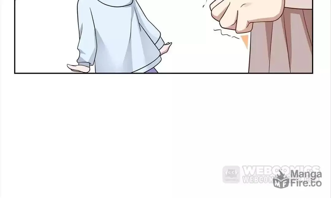 Read YOVE chapter 21 image 56 on Lezhin